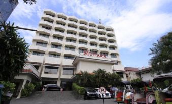 Hotel Mutiara 2 Malioboro