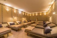 Park Plaza Trier, Germany