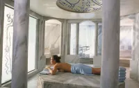 Radisson Blu Park Hotel & Conference Centre, Dresden Radebeul - Spa