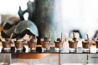 Symphony Style Kuwait A Radisson Collection Hotel - 5 Sao