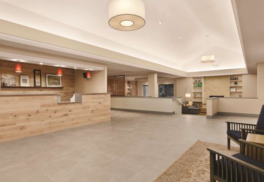 3. 컨트리 인 & ..