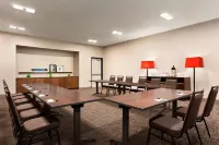 Country Inn & Suites by Radisson, New Braunfels, TX