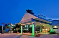 Holiday Inn Ponce & Tropical Casino Hotel a Coto