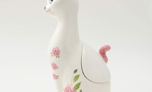 Art Island Naoshima Takamatsu