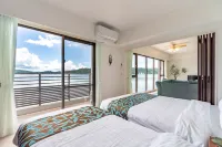 Lala Court Seaside Yagaji