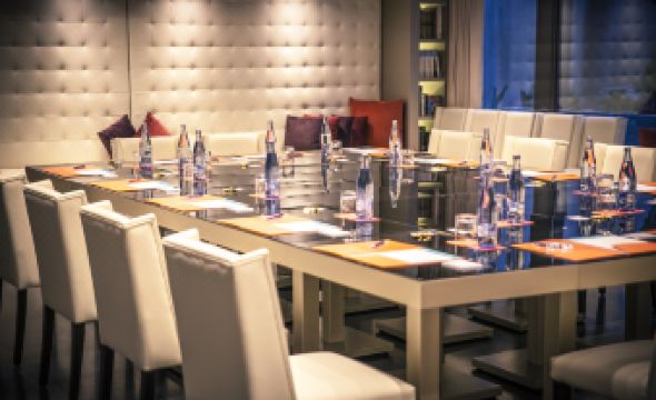 Hotel Indigo BARCELONA - PLAZA CATALUNYA by IHG