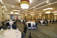 Holiday Inn & Suites Hermosillo Aeropuerto