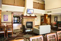 Sonesta ES Suites Anaheim Resort Area Các khách sạn ở Anaheim