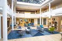 Holiday Inn Calais - Coquelles Hotel di Wissant