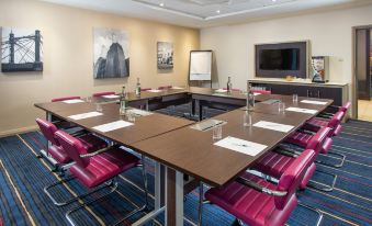 Holiday Inn Express London - Wandsworth