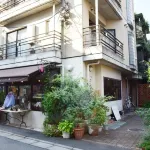 Shimokita Stay 신다이타 역 주변 호텔