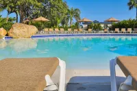 Lifestyle Tropical Beach Resort & Spa All Inclusive