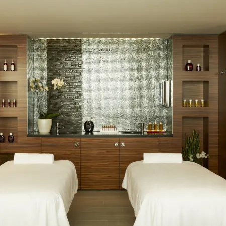 InterContinental Hotels MARSEILLE - HOTEL DIEU by IHG