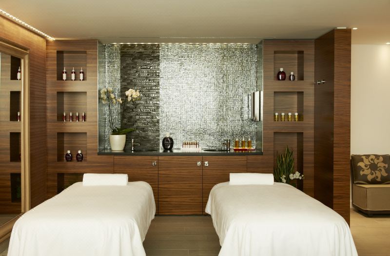 InterContinental Marseille - Hotel Dieu by IHG photo 3