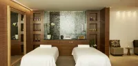 InterContinental Hotels MARSEILLE - HOTEL DIEU by IHG - spa