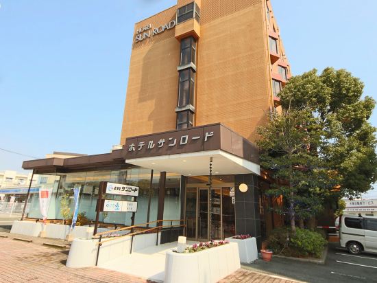 天草の染岳観音院周辺のホテル 21おすすめ旅館 宿 Trip Com