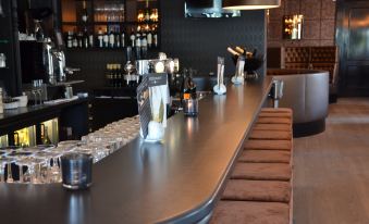 Fletcher Hotel-Restaurant Duinzicht