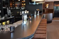 Fletcher Hotel-Restaurant Duinzicht Hotel di Hellevoetsluis