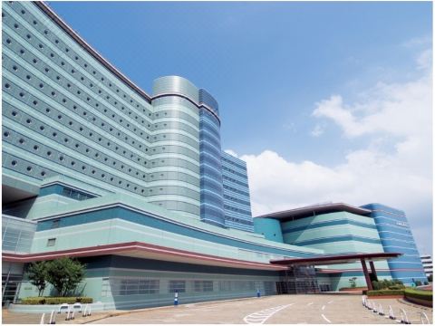 4. 비와코 호텔..