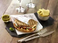 Ibis Moscow Centre Bakhrushina Hotels in Moscow