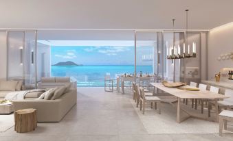 Intercontinental Hayman Island Resort, an IHG Hotel