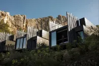 Vivood Landscape Hotel & Spa - Designed for Adults