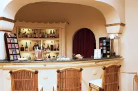 Hotel Milano Regency - Bar