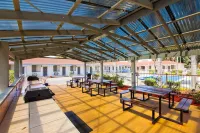 Tuncurry Beach Motel Hotels in Tuncurry