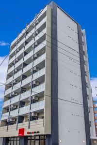 那覇のアパートメントホテル 冷蔵庫キッチン完備 Trip Com