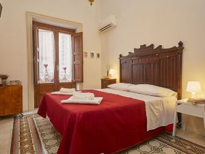 B&B Del Corso