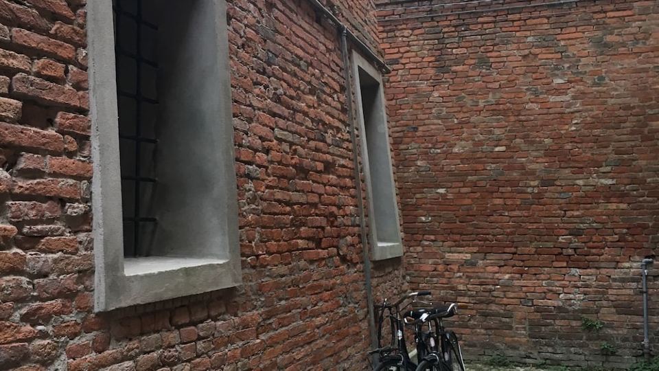 Nel Cuore di Ferrara