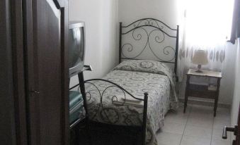 Villa Rita Bed & Breakfast