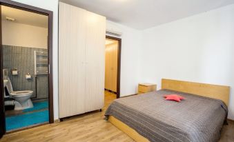 Vatra Accommodation - Housity