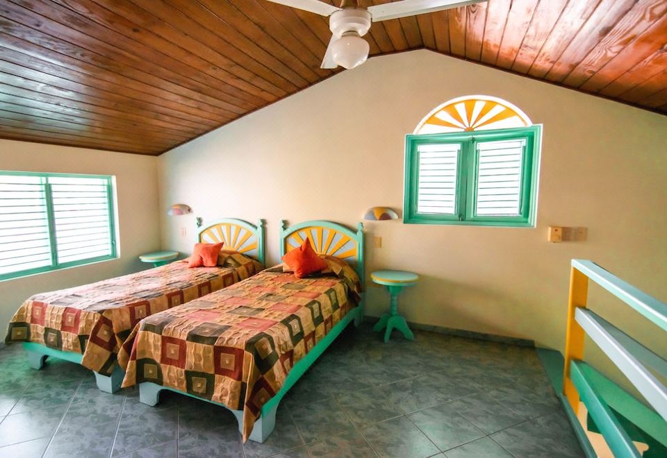 Las Palmas Residence-Las Terrenas Updated 2023 Room Price-Reviews & Deals |  Trip.com