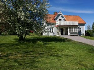 Villa Weidling B&B