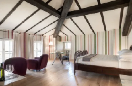Locanda la Raia