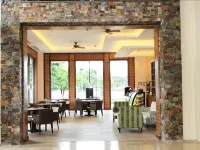 Widus Hotel Clark Hotéis em Mabalacat