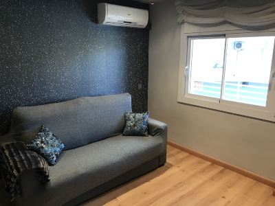 Apartment, 1 Bedroom (113)