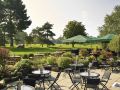 meon-valley-hotel-golf-and-country-club