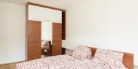 Vienna Living Apartments - Neubaugürtel - Apartment(Terrace)