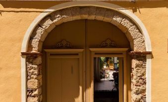 B&B Casa di Nonna Peppina - Housity