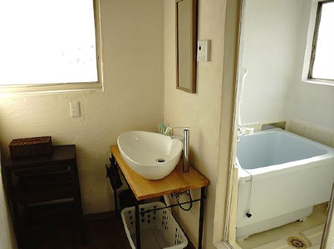 姫路の保護猫カフェグラビューハート周辺のホテル 21おすすめ旅館 宿 Trip Com