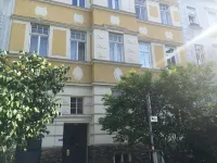 Leuhusen Boutique Apartments Wien Vienna Hotels in Gemeinde Mauerbach