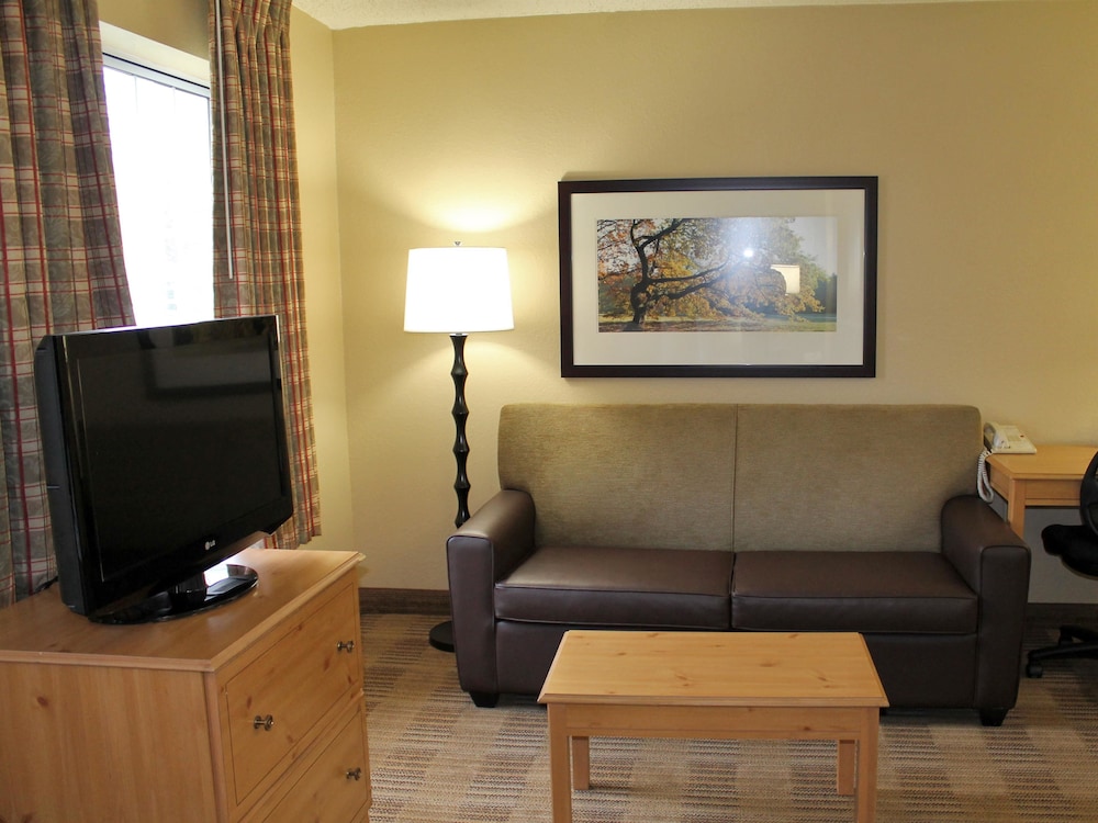 Extended Stay America Suites - Las Vegas - Midtown