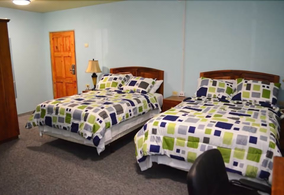 Wildgreen Residence - Housity