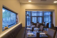 Hotel de Boskar Pelt Hotels in Overpelt