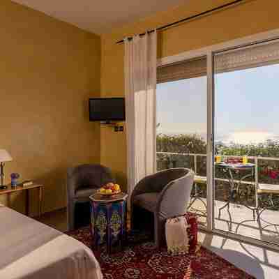 Aftas Trip Rooms