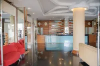 Sirin Hotel & Resident Khon Kaen