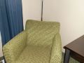 holiday-inn-express-hotel-and-suites-dubois-an-ihg-hotel