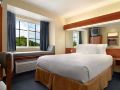 microtel-inn-and-suites-huntsville